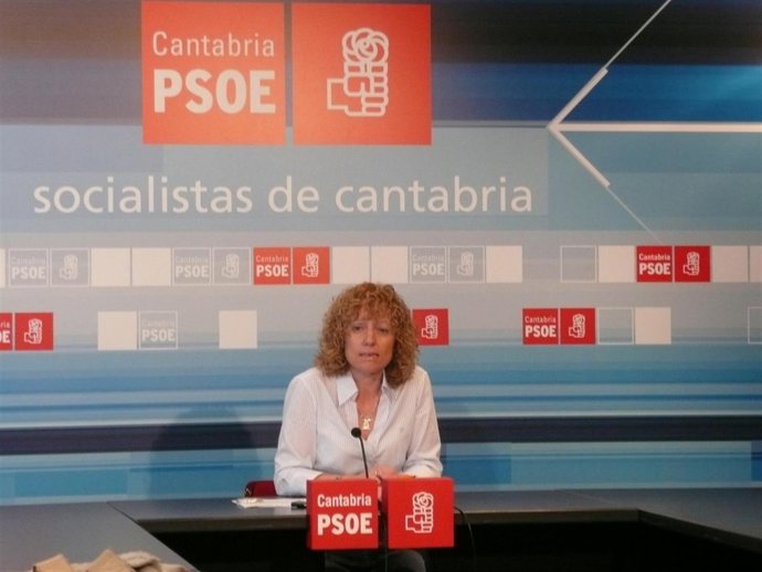 100729 FOTO RP DESARROLLO INFRAESTRUCTURAS