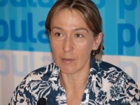 El PP de C-LM ve "ocultismo y oscurantismo" en la reunión que mantendrán Barreda y Zapatero