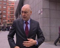 Ares dice que "no hay situación similar en Euskadi" donde las corridas se celebrarán "con absoluta normalidad"