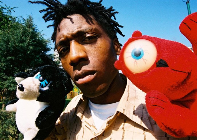 Ciclo de Creación Electrónica