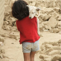 Los políticos reafirman la vigencia del Pacto contra la Pobreza