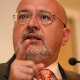 huguet josep conseller Comercio Turismo Consumo Generalitat Catalunya ERC
