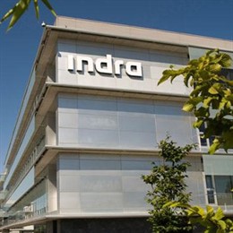 Indra