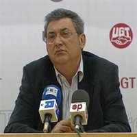UGT cree que el PSOE amplía el despido objetivo a la "carta de los empresarios"