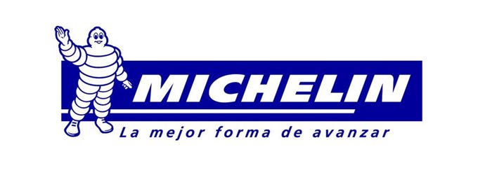 Michelin