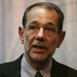 javier solana Alto Representante para la Política Exterior y de Seguridad de la 