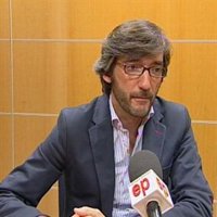 PP atribuye la "debilidad" de ETA a su acuerdo con PSE y pide a  socialistas "no caer en la trampa de cantos de sirena"
