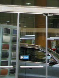 Las ventas de coches caerán un 22% en julio, según los concesionarios