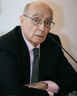 José Saramago