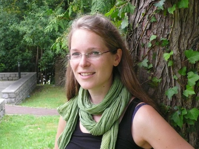 Linda Wiechetek