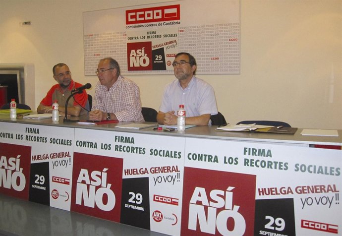 Imagen de la jornada 