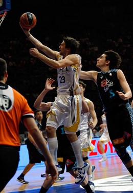 Llull y Suárez