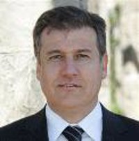 El PP informa de que el PSOE ha recibido su "séptima sentencia en contra" en lo que va de legislatura