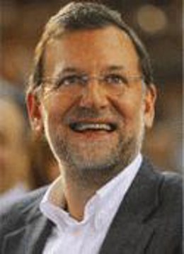 Mariano Rajoy