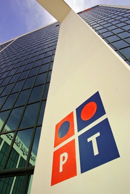 Recurso de Portugal Telecom (PT)