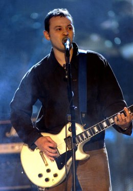 MANIC STREET PREACHERS