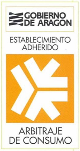 Imagen de la Junta Arbitral de Consumo