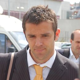 marchena seleccion española valencia