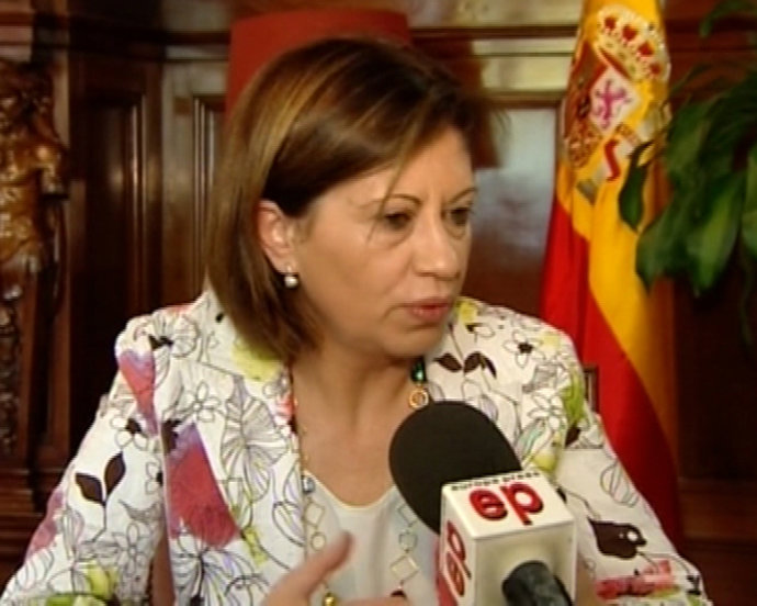 Espinosa