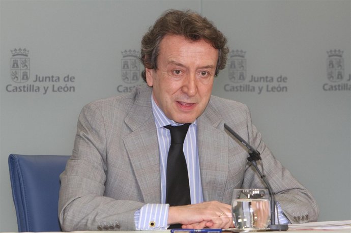 José Antonio de Santiago-Juárez