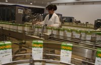 La Seguridad Social suma 5.000 afiliados en julio en Cantabria, un 2,3% más