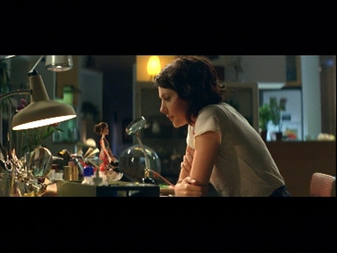 Imagen de la campaña 'Muñecas', de Campofrío.