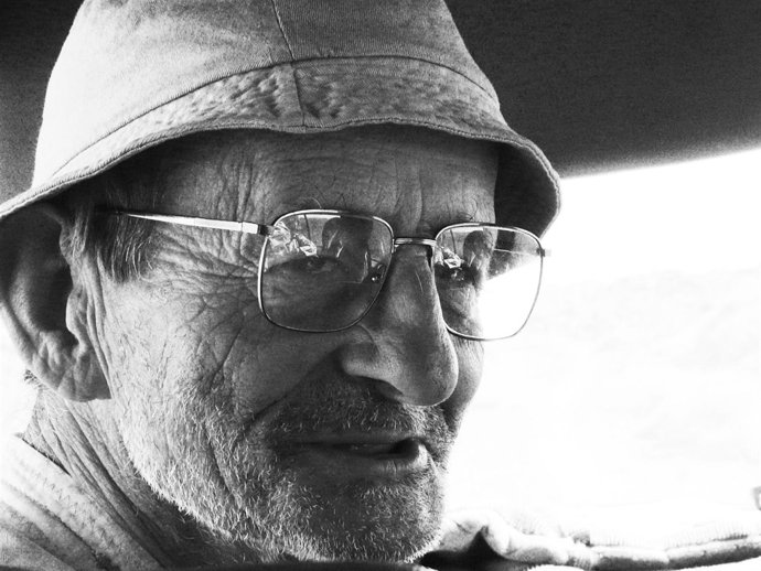 QAEDA-FRANCE/HOSTAGE