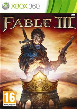 Fable 3