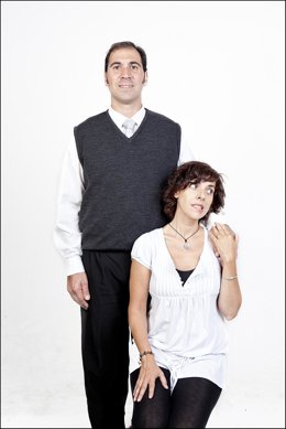 'Salvem les balenes... i el meu matrimoni què?'