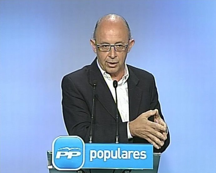 Montoro