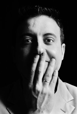 'Voice in the Island' nuevo espectáculo en Peñíscola