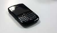 En Emiratos Árabes cambian gratis la "encriptada" Blackberry por el iPhone