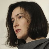 González-Sinde anuncia que se reunirá con representantes de los toreros a principios de septiembre