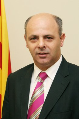 Joan Boada