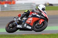 El consejero delegado de Motorland está convencido de que se venderán todas las entradas para el Gran Premio de MotoGP