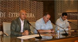 Presentación del FIS