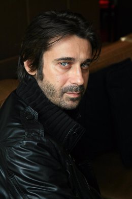 Jordi Mollà