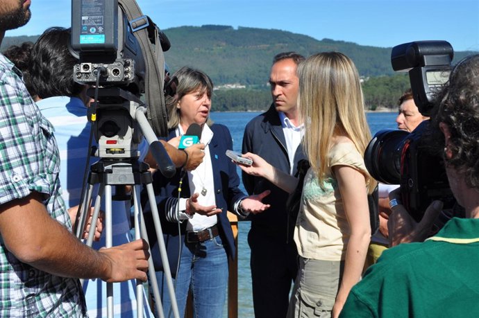 2ª NOTA DE PRENSA CONCELLO DE SOUTOMAIOR