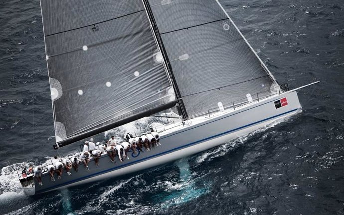 Copa del Rey de Vela