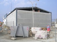 El Gobierno canario desmiente enviar menores inmigrantes de forma irregular a Andalucía