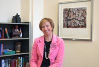 Araújo, que no da mucha importancia a la calificación de Fitch, asegura que C-LM sigue teniendo un 'rating' "bueno"