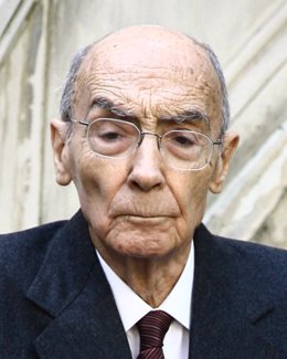 José Saramago