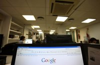 Google y Verizon plantean pagos para mayor velocidad en el acceso a contenidos 