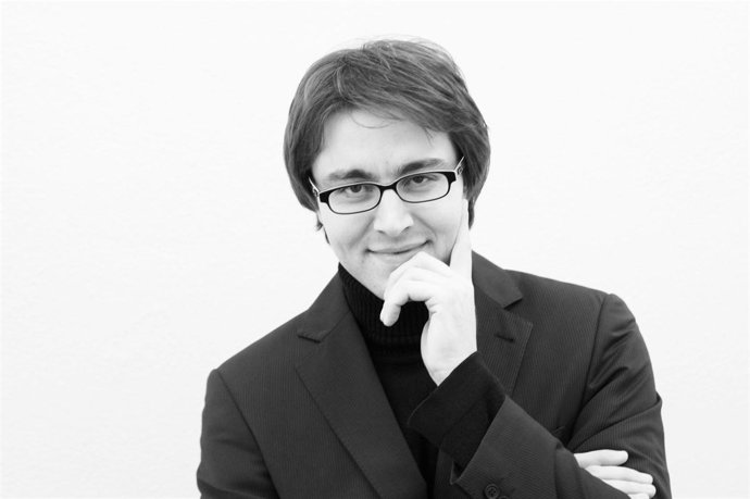 Nota De Prens Marcos Históricos