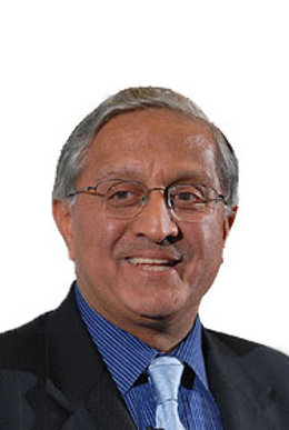 Director ejecutivo de Tata Motors