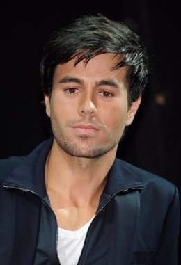 Enrique Iglesias 