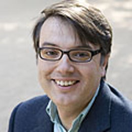 El concejal de CiU en Barcelona Eduard Freixedes