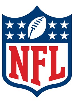 Escudo de la NFL