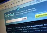 En Twitter la popularidad no tiene que ver con la influencia