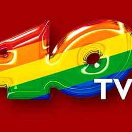 40TV